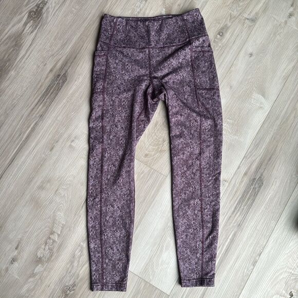 Mondetta Performance & Luxury Leggings Size Small S - Picture 1 of 8